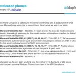 adduplex-windows-phone-device-statistics-february-2015-15-638