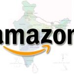 amazon_india