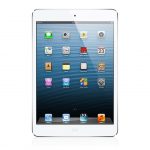 apple-ipad-mini