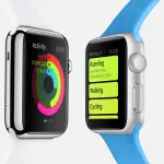 apple-watch-fitness