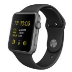 apple-watch-sport-blk-100413450-gallery