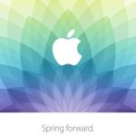 apple_event_spring_forward