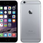 apple_iphone_61