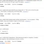 appleunofficial