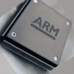 arm-processor