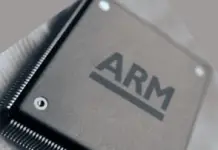 Эволюция процессоров ARM в мобильных устройствах с 1990 до наших дней
