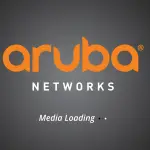 aruba