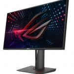 asus-pg279q