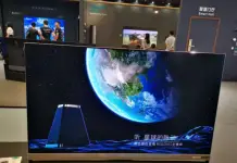 Что такое дисплей BD Cell: Объяснение дисплеев BD Cell