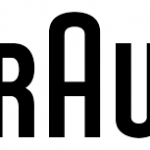 braun logo