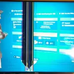 broken-screen
