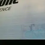 burning-your-tv-screen