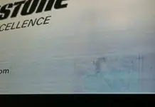 Что такое QLED (квантовые точки): Как защитить экран Samsung QLED от выгорания