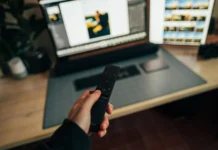 Можно ли заряжать новый пульт дистанционного управления Samsung через Wi-Fi