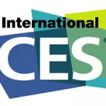 ces-2015