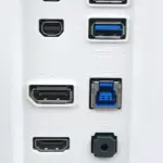 connector-monitors