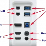 connector-monitors-foto