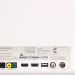 connectors-uh9500