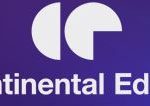 continentaledison-logo