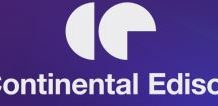 Кто производит телевизоры Continental Edison