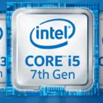 core-i7