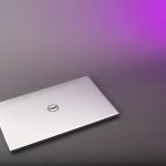 dell-xps-laptop-2130