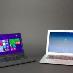 dell-xps-macbook air