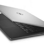 dell13