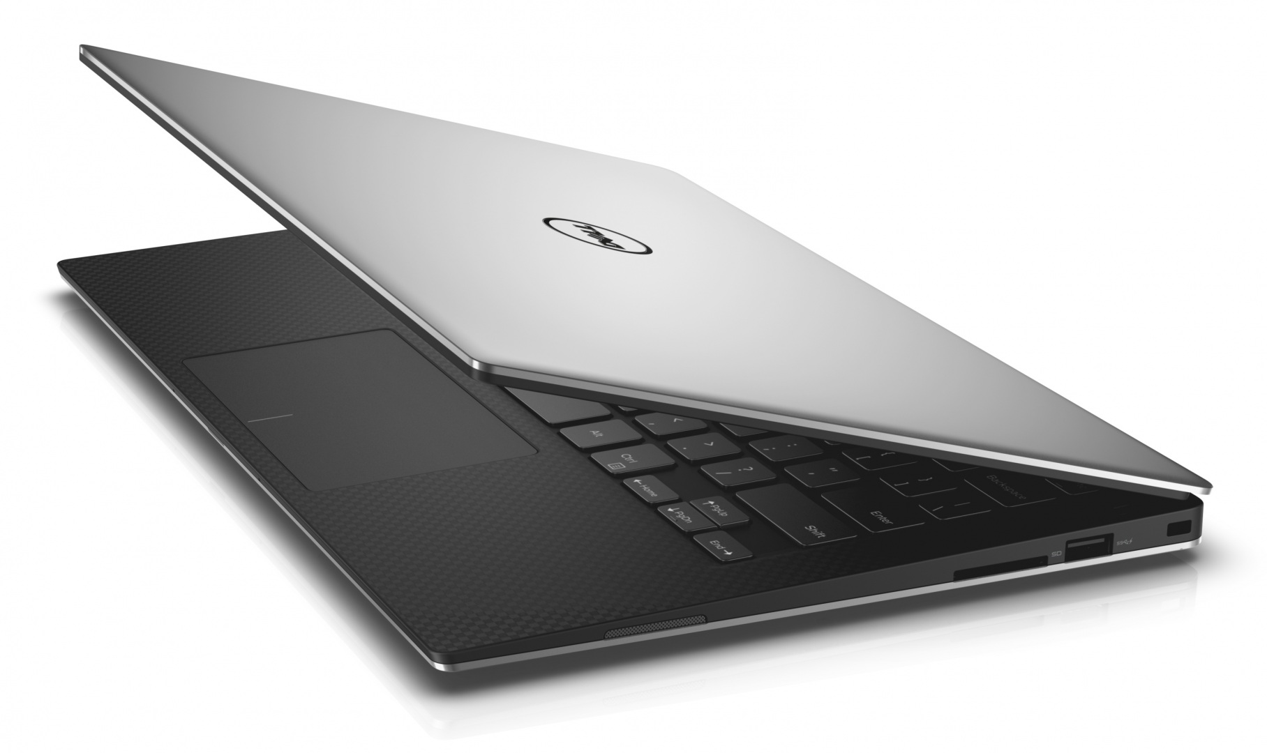 Dell13 Ru tab tv