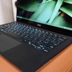 dell_xps_13