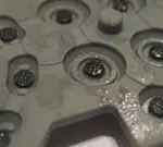 dirt-inside-a-remote-control