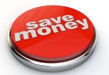 Motorola расширяет скидки. До $100