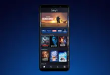 На каких устройствах можно смотреть Disney Plus