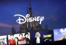 Как добавить Disney Plus на Roku