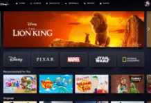 Стоимость Disney Plus — сколько стоит Disney Plus в месяц