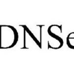 dnse