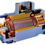 electric-motors