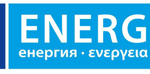 energy