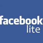 facebook-lite