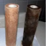 filters