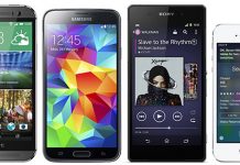 Что произойдет со значением «Флагман» в будущем