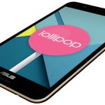 fonepad