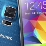 galaxy2