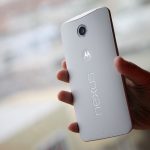 google-nexus-6-2