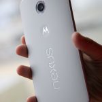 google-nexus-6-2