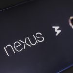 google-nexus-6-3