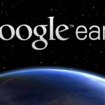 google_earth