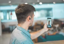 Сколько данных используют звонки Google Duo