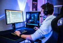 Как добавить реакцию в Discord объяснено