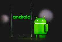 Как откалибровать сенсорный экран телефона Android